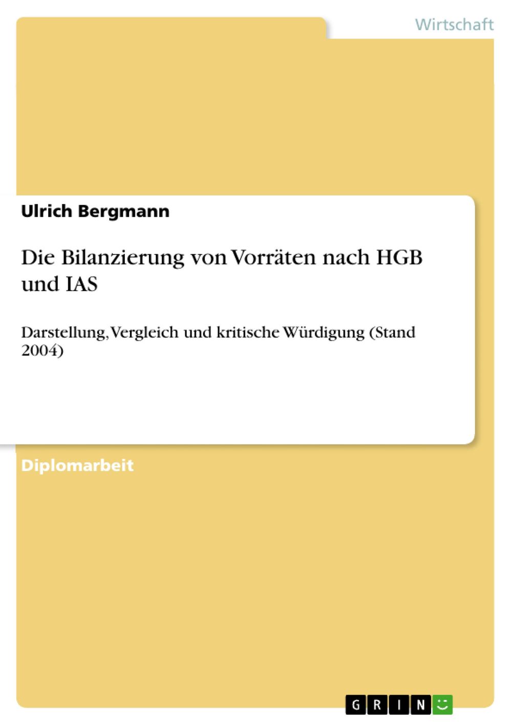 ibs