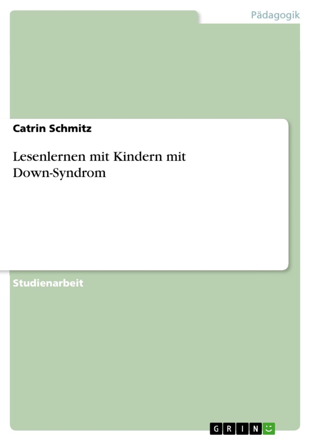 ibs