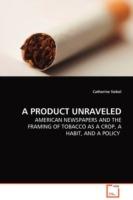 A Product Unraveled