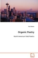 Organic Poetry