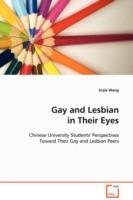 Gay and Lesbian in Their Eyes