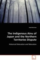 The Indigenous Ainu of Japan and the Northern Territories Dispute