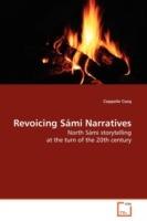 Revoicing Sami Narratives