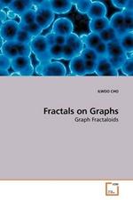 Fractals on Graphs