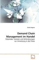Demand Chain Management im Handel