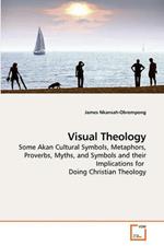 Visual Theology