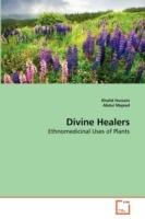 Divine Healers
