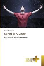 Mi Diario Caminar