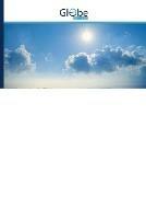 Research in Agriculture - Luiz Gustavo Batista Ferreira - cover