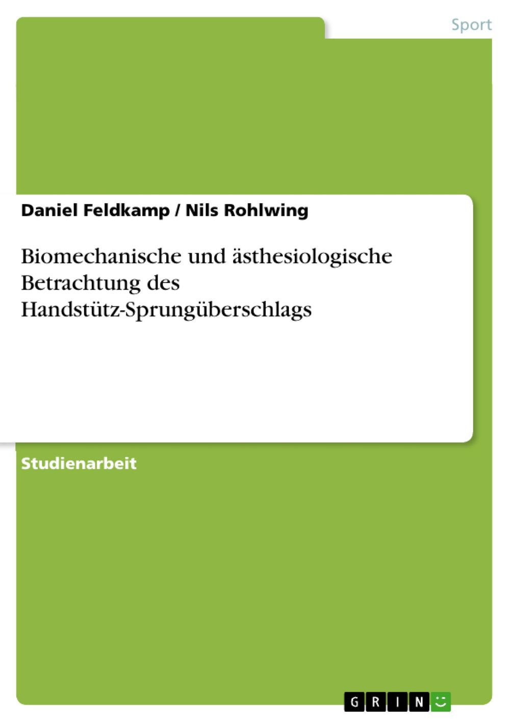 ibs