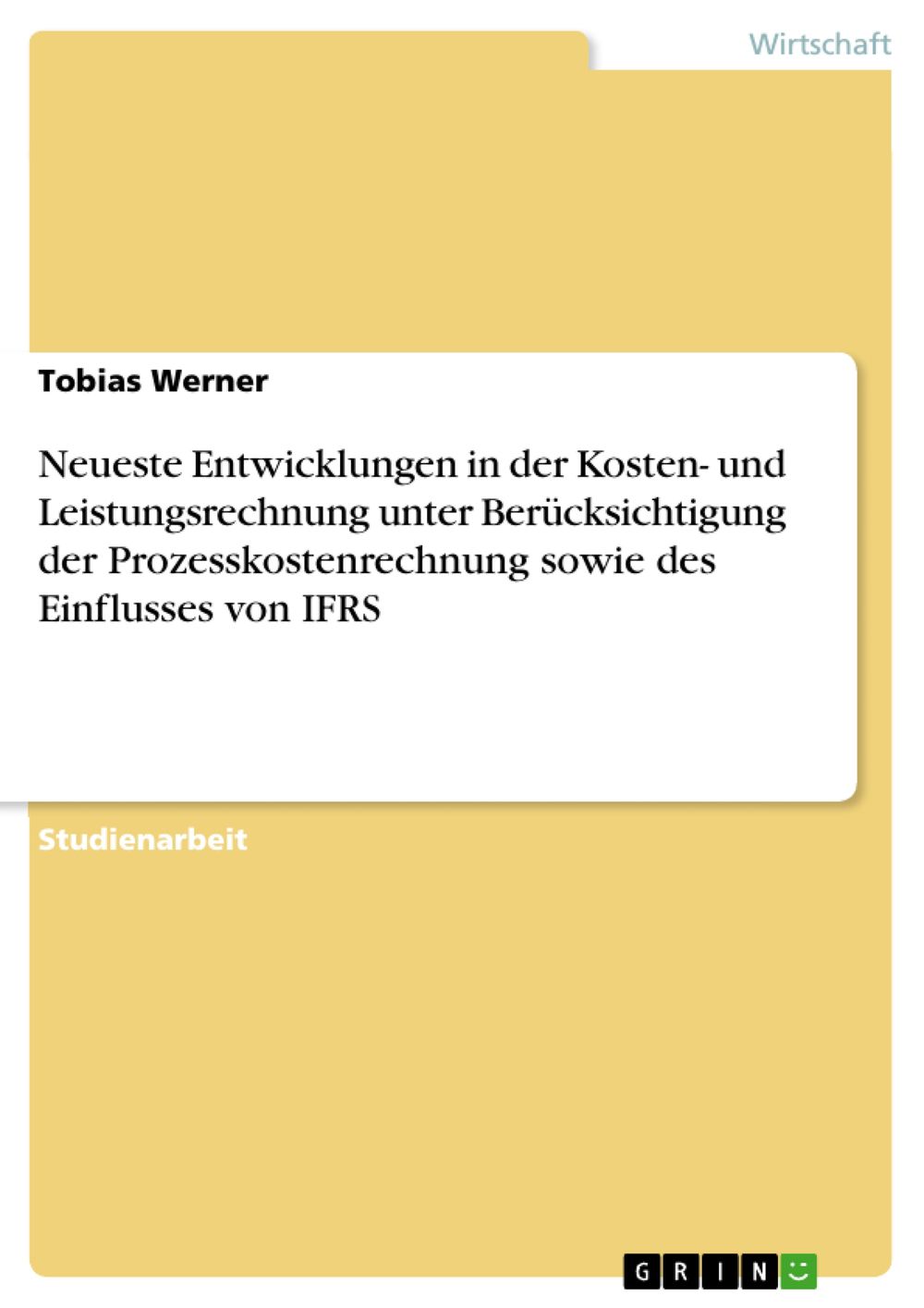 ibs