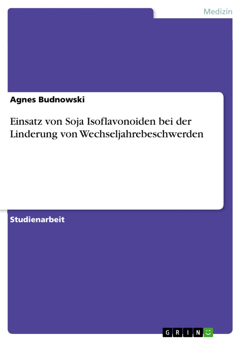 ibs