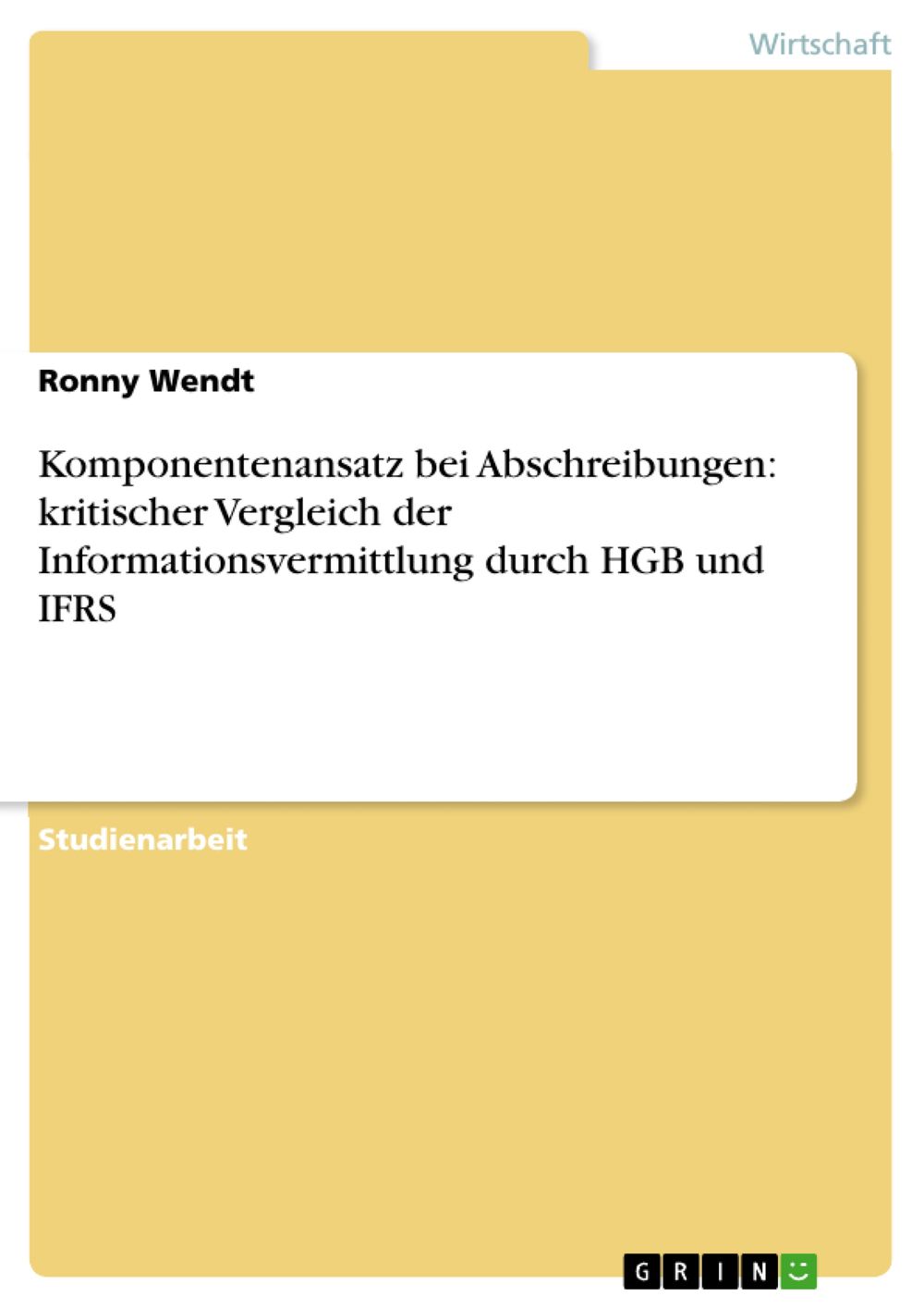 ibs