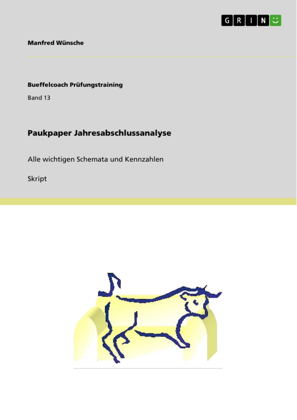 ibs