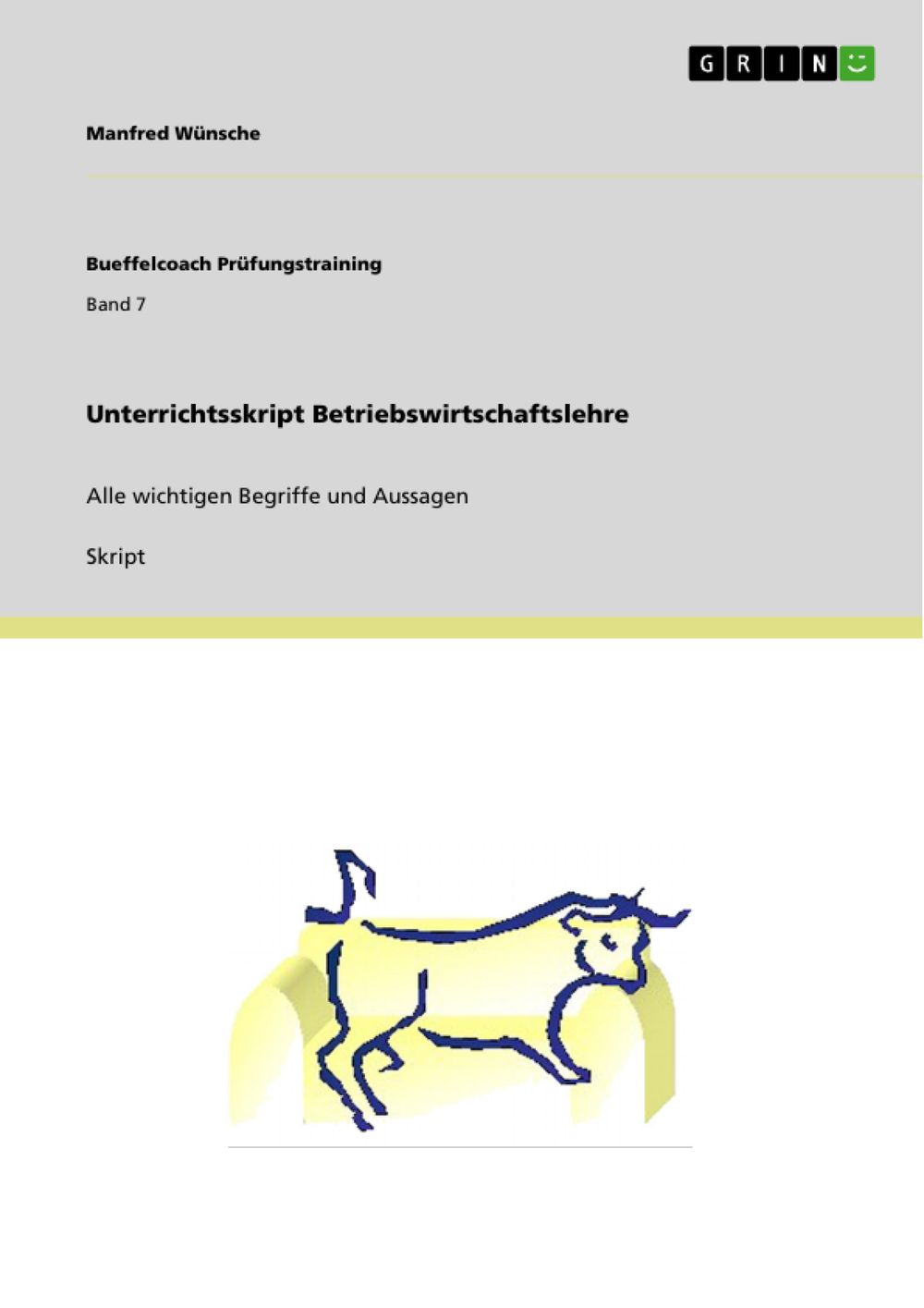ibs