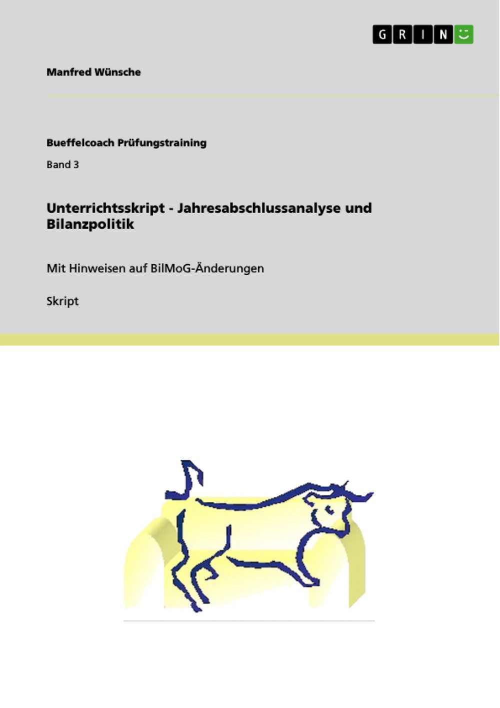 ibs
