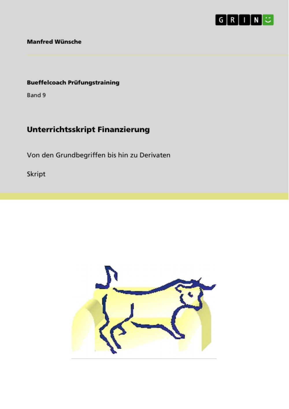 ibs