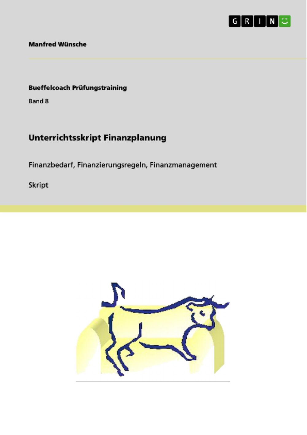 ibs