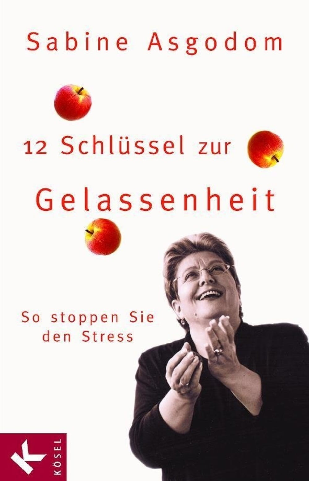 ibs