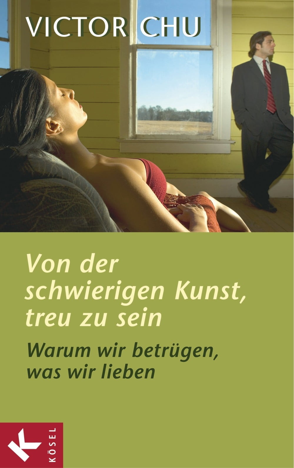 ibs