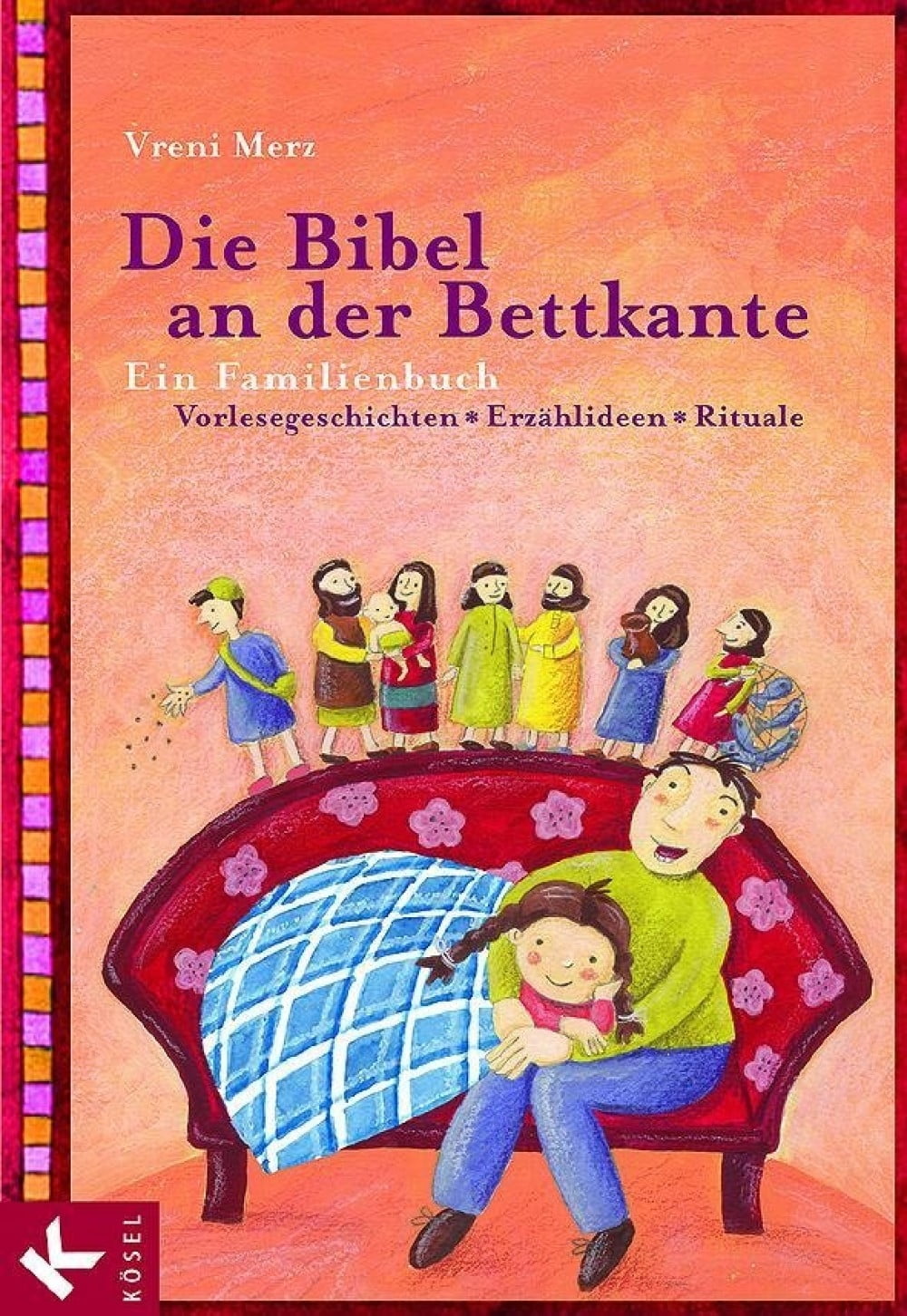 ibs