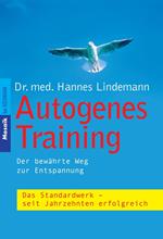 Autogenes Training