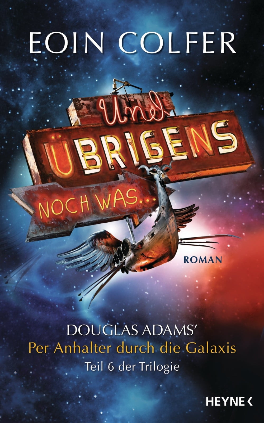 ibs