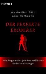 Der perfekte Eroberer