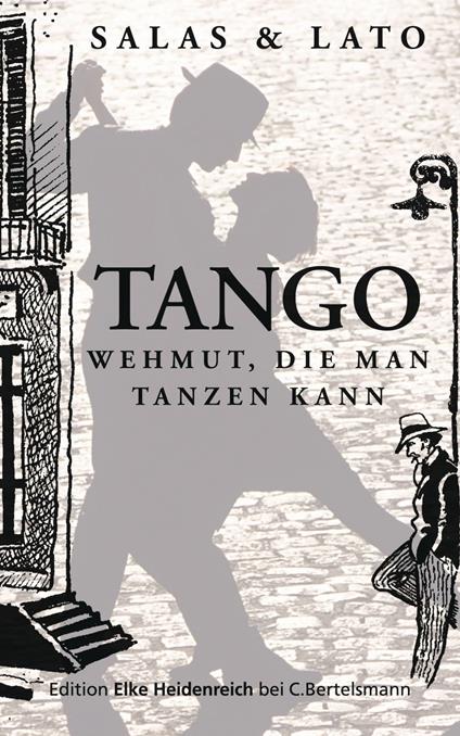 Tango