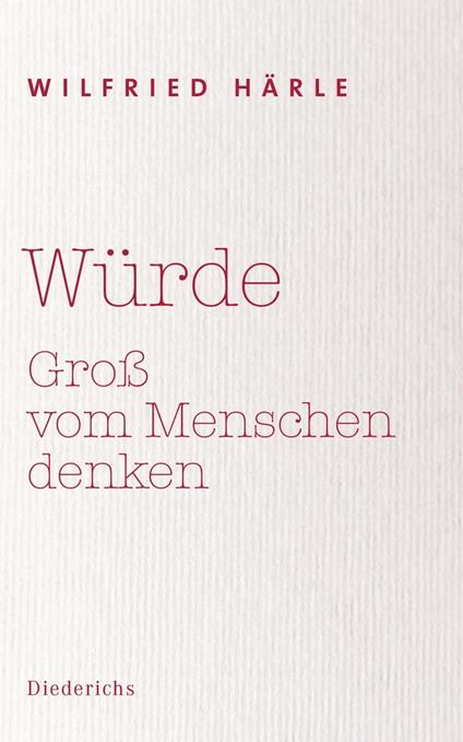 Würde