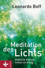 Meditation des Lichts