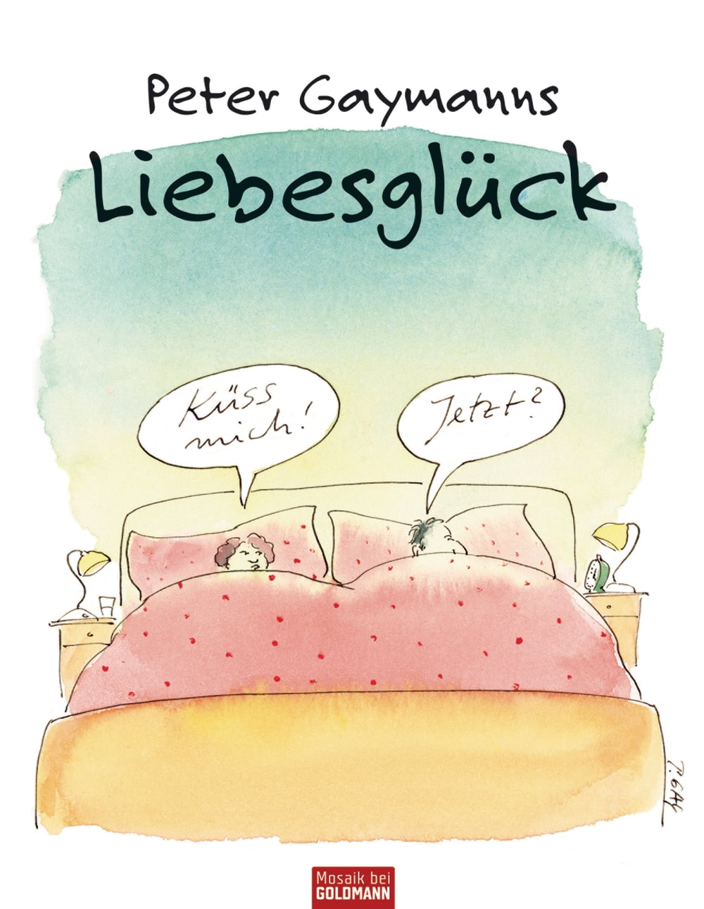 ibs