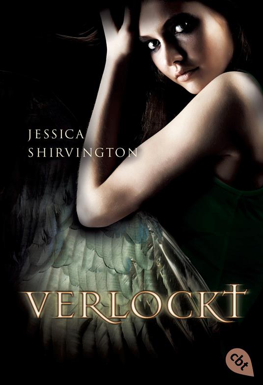 Verlockt - Jessica Shirvington,Sonja Häußler - ebook