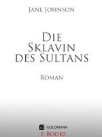 Die Sklavin des Sultans