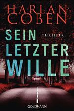 Sein letzter Wille