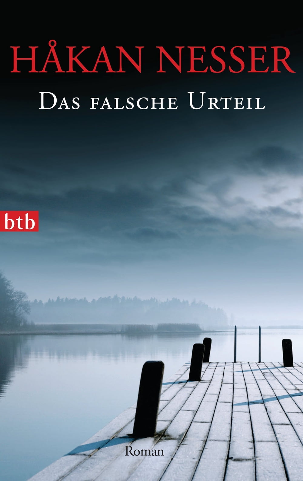 ibs