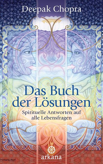Das Buch der Lösungen