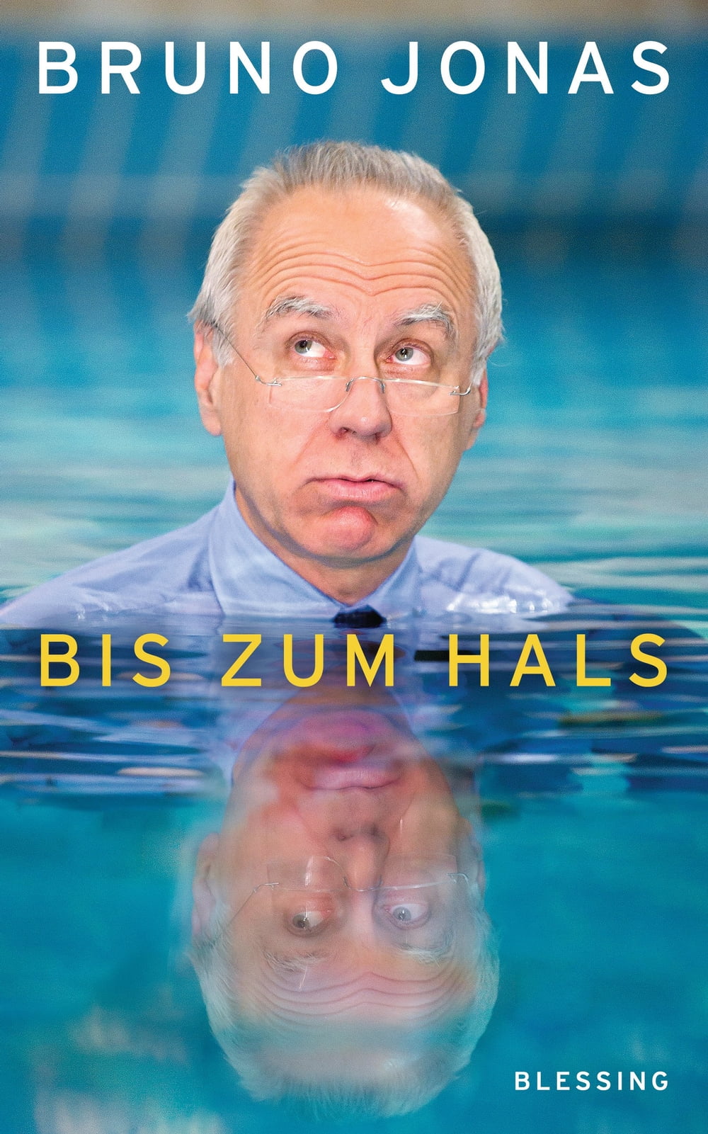 ibs