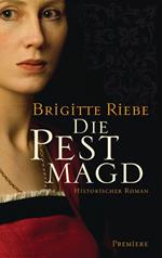 Die Pestmagd