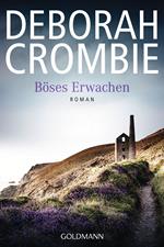 Böses Erwachen
