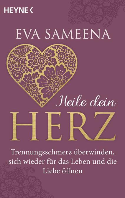 Heilung des Herzens