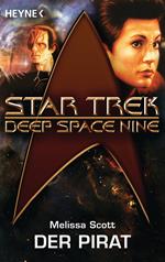 Star Trek - Deep Space Nine: Der Pirat