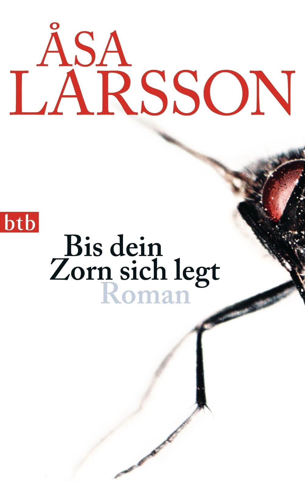 ibs