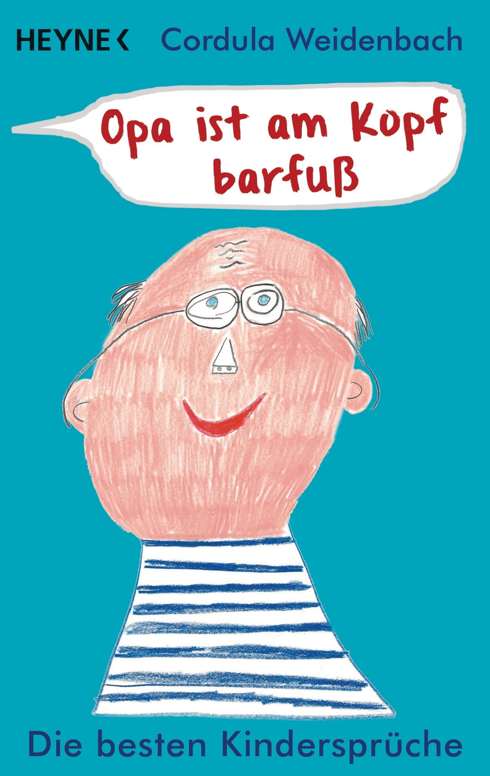 ibs