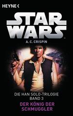 Star Wars™: Der König der Schmuggler