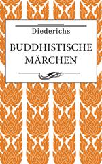 Buddhistische Märchen