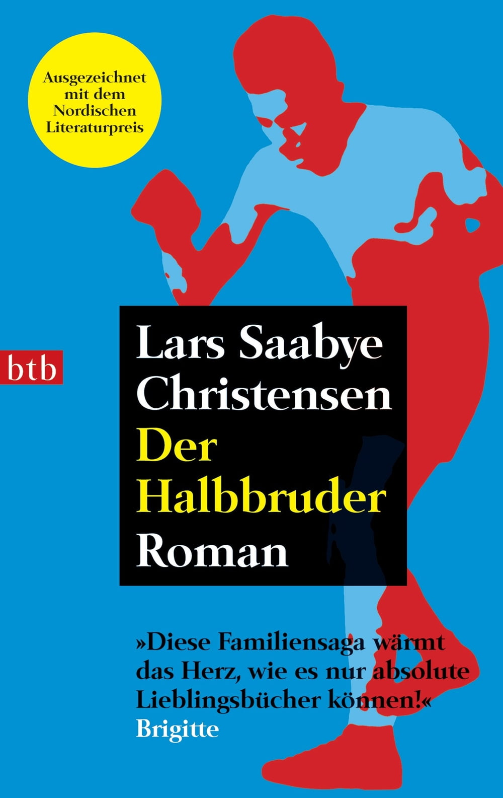 ibs