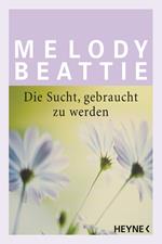 Die Sucht gebraucht zu werden