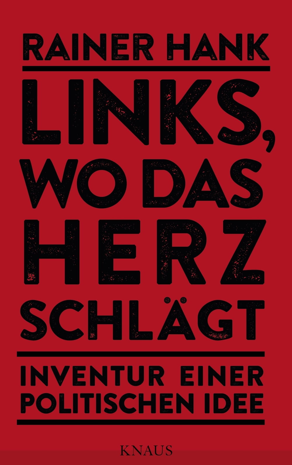 ibs