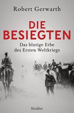 Die Besiegten